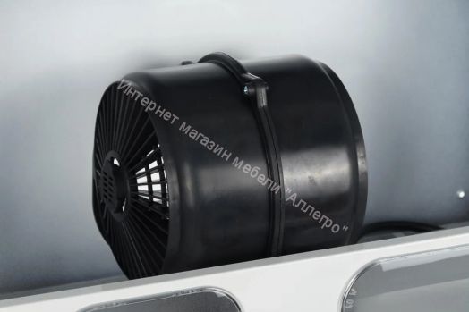 Вытяжка ELIKOR ИНТЕГРА 60 белая