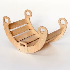 Арка Пиклер - детская мебель Yoshatoys