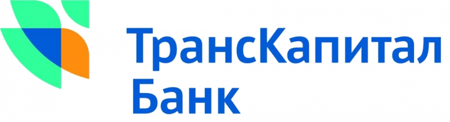 Транскапиталбанк