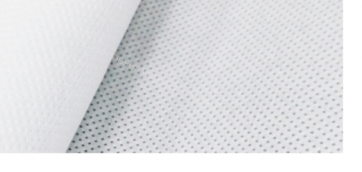 Матрас Корона "Эксклюзив Престиж"