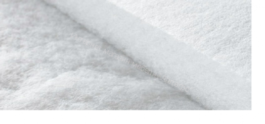 Матрас Корона "Вита Kids Струтто"