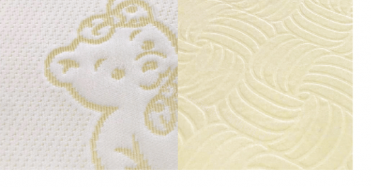 Матрас Корона "Вита Kids Плюс"