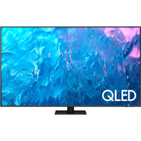 Телевизор Samsung QE85Q70C