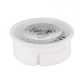 Модуль ST-Luce ST9101.549.07 Белый LED -*7W 4000K / СТ Люче.