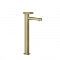 Смеситель для раковины Gessi Anello 63304 схема 12