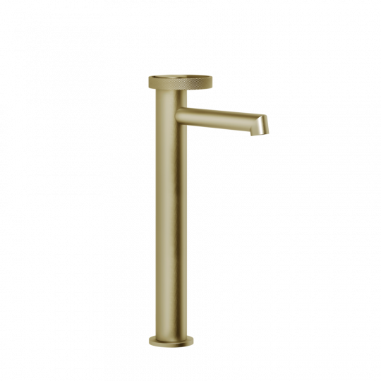 Смеситель для раковины Gessi Anello 63304 схема 12