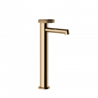 Смеситель для раковины Gessi Anello 63304 схема 13