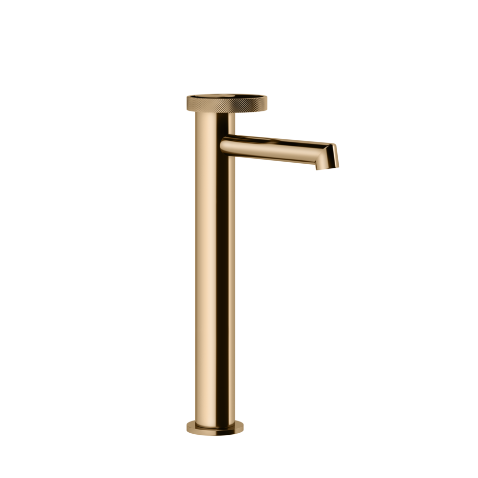 Смеситель для раковины Gessi Anello 63304 схема 13