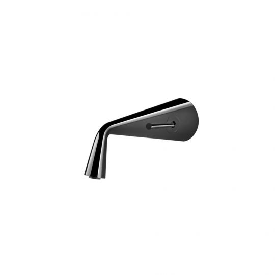 Gessi Cono смеситель для раковины 45088 схема 7