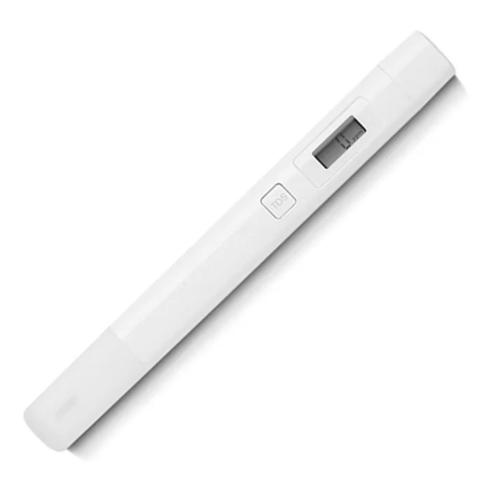 TDS метр XIAOMI TDS Pen