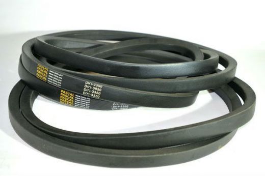 Ремень Д(Г)-3150 Standart Belt (Китай) цена...руб.