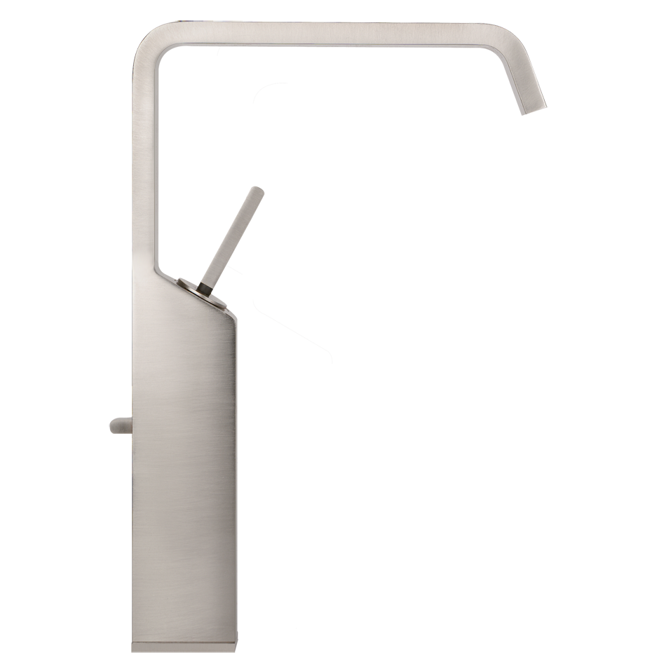 Смеситель Gessi Rettangolo XL для раковины 11953