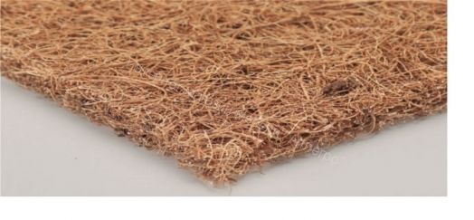 Матрас Корона "Ультра Balance"