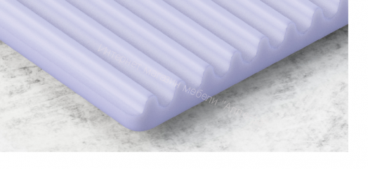 Матрас Корона "Ультра Balance"