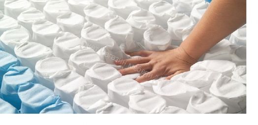 Матрас Корона "Элит Лайт"