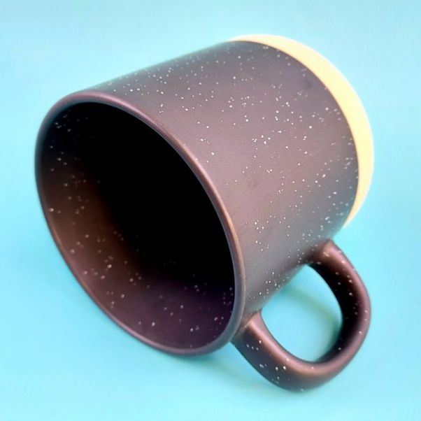 Кружки Корпоратив черные