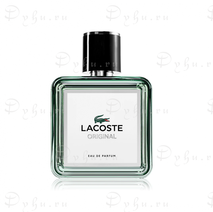 Lacoste Lacoste Original