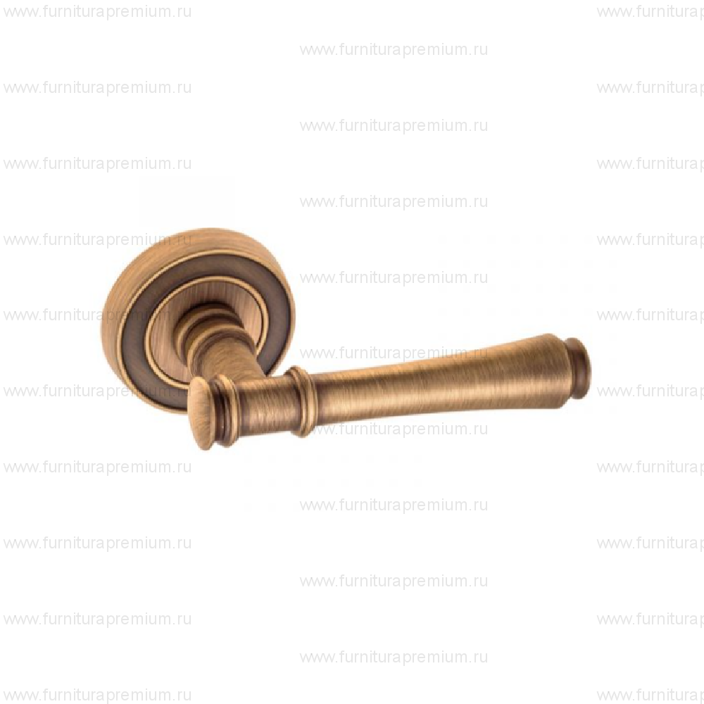 Ручка Venezia Callisto D6