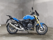 BMW R1200R