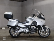 BMW R1200RT