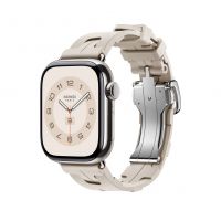 Apple Watch Hermes 10