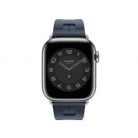 Apple Watch Hermes 10