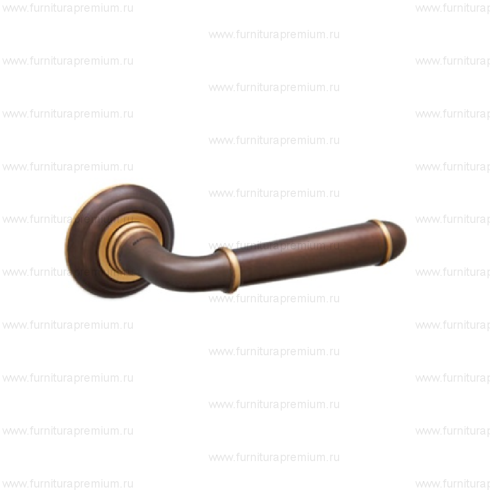 Ручка Mandelli 1341 Hartu