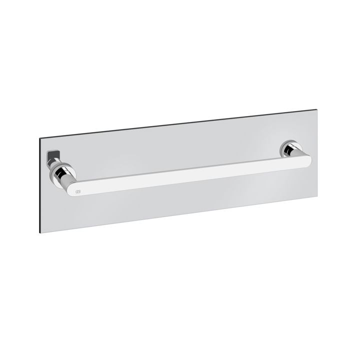 Полотенцедержатель Gessi Emporio accessories 45 см 38918