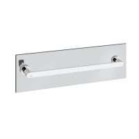 Полотенцедержатель Gessi Emporio accessories 45 см 38918 схема 1