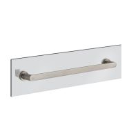 Полотенцедержатель Gessi Emporio accessories 45 см 38918 схема 2