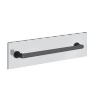 Полотенцедержатель Gessi Emporio accessories 45 см 38918 схема 3