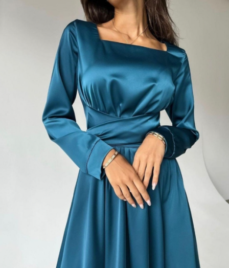 Платье женское 44289