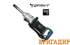 взять в аренду гайковерт