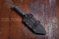 Нож Insurgent S от N.C.Custom