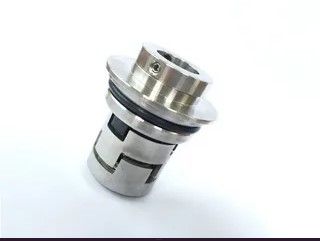 Торцевое уплотнение BSGrundfos CR-22мм sic/sic/epdm