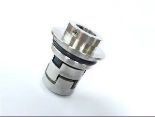 Торцевое уплотнение BSGrundfos CR-22мм sic/sic/epdm