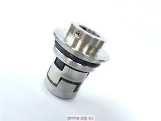 Торцевое уплотнение BSGrundfos CR-22мм sic/sic/epdm