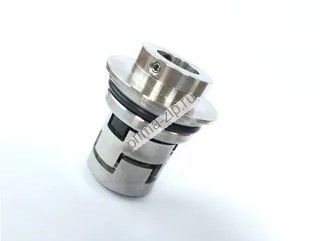 Торцевое уплотнение BSGrundfos CR-22мм sic/sic/epdm