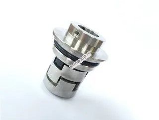 Торцевое уплотнение BSGrundfos CR-22мм sic/sic/epdm