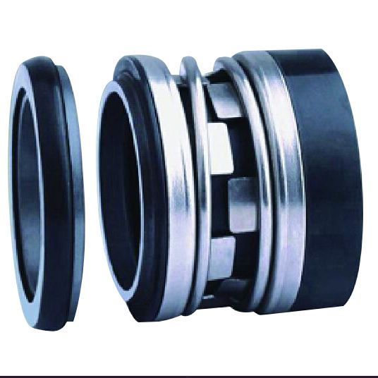 Торцовое уплотнение 2100-38 SIC/SIC/VITON L3