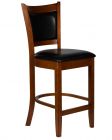 Стул полубарный  GARRY COUNTER