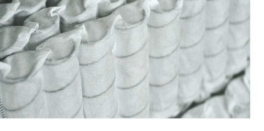 Матрас Корона "Премиум Лайт"