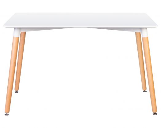 Стол обеденный  SERRA WIDE