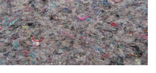 Матрас Корона "Платинум Кокос-Латекс"