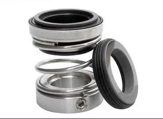 Торцевое уплотнение типа CHL16/BSF4