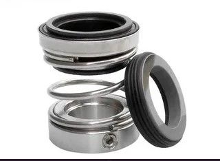 Торцевое уплотнение типа CHL16/BSF4