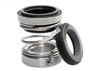 Торцевое уплотнение типа CHL16/BSF4