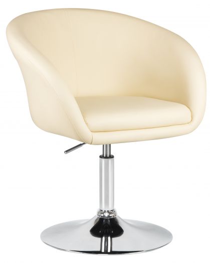 Кресло дизайнерское  EDISON