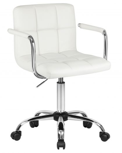 Офисное кресло для персонала  TERRY