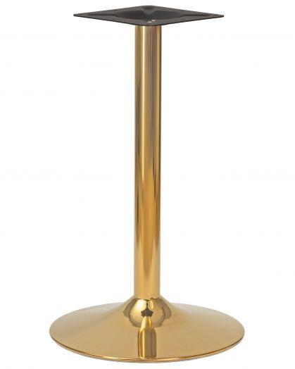 Подстолье обеденное  ALAN GOLD